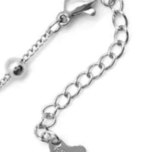Bracelets For Women